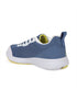 AWAKE Blue Men's Sneakers