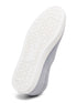 AXTO Grey Men's Walking Shoes