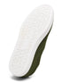 AXTO Olive Men's Walking Shoes