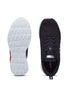 AZIL Navy Men's Running Shoes
