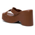 Ada Casual Wedges