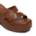 Ada Casual Wedges