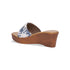 Aive Woven Wedges