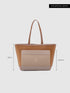 Alexa Tote Bag