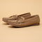 Alexx Knot Loafers