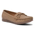Alexx Knot Loafers