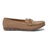 Alexx Knot Loafers
