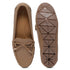 Alexx Knot Loafers