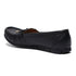Alexx Knot Loafers