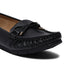 Alexx Knot Loafers