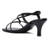 Alva Strappy Stilettos