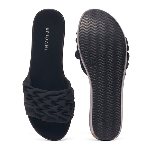 Anabel Casual Wedges