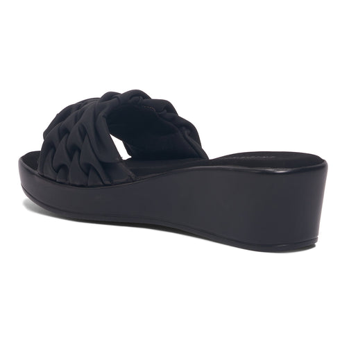 Anabel Casual Wedges