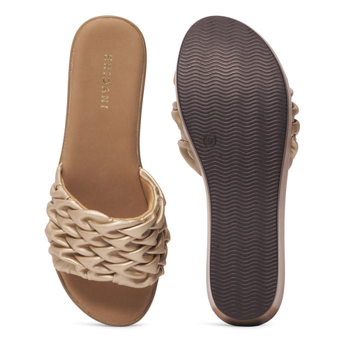 Anabel Casual Wedges