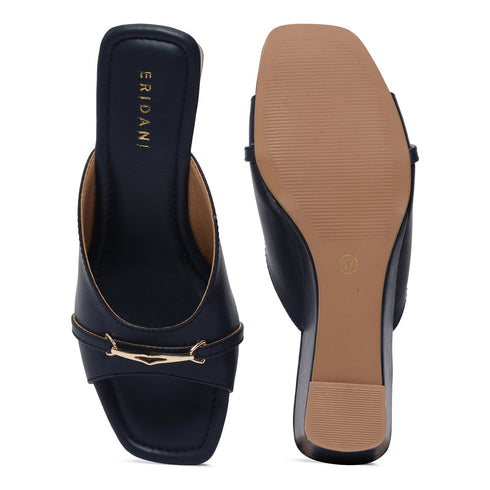 Anabell Embellished Wedges