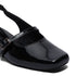 Angelaa Slingback ClosedToe