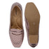 Anvy Classic Loafers