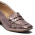 Anvy Classic Loafers