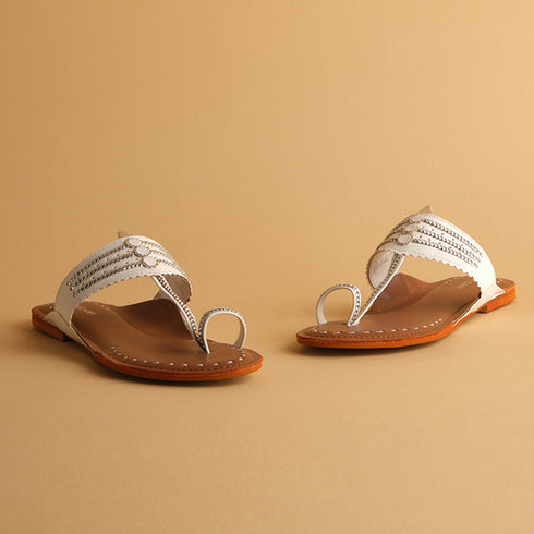 Anya Kolhapuri Flats