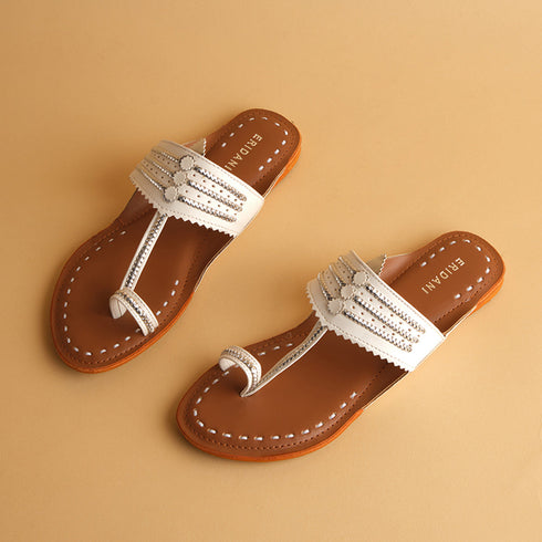 Anya Kolhapuri Flats