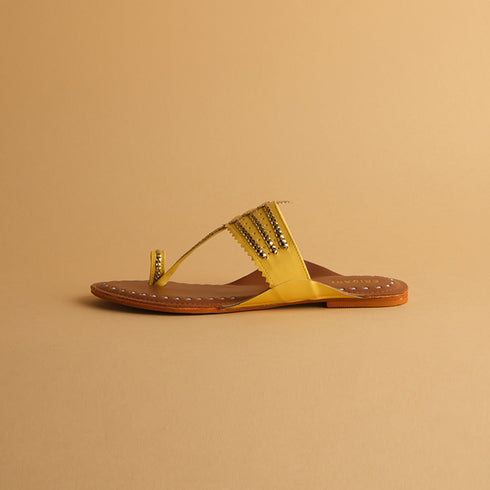 Anya Kolhapuri Flats