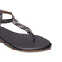 Aryka T-strap Flats