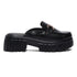 Avion Chunky Loafers