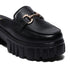 Avion Chunky Loafers
