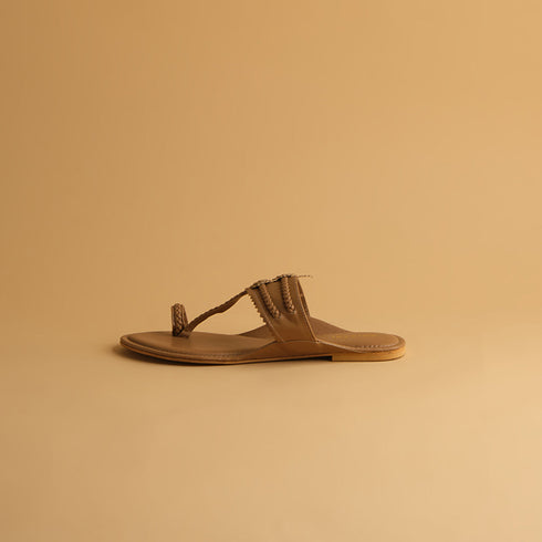 Avni Kolhapuri Flats