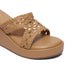 Ayrah Woven Wedges