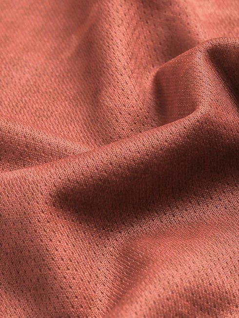 Boys Printed Slim Fit Crew Neck T-shirt with TECHNOLITE