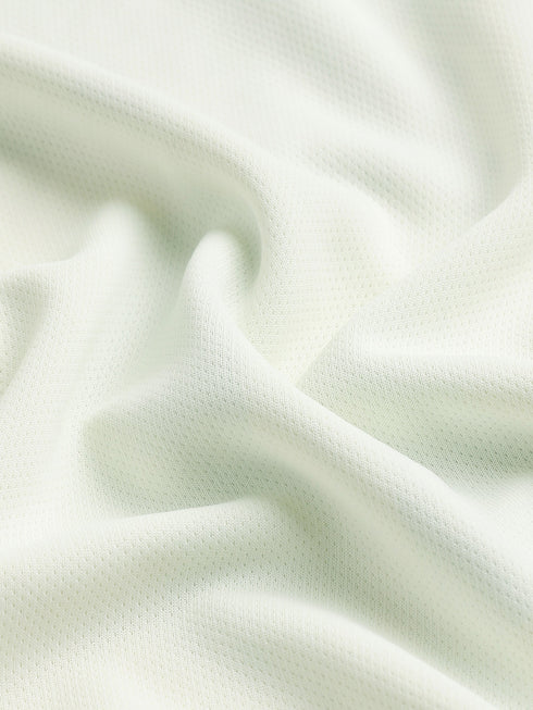 Boys Printed Slim Fit Crew Neck T-shirt with TECHNOLITE