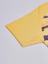 Boys Printed Slim Fit Crew Neck T-shirt with TECHNOLITE