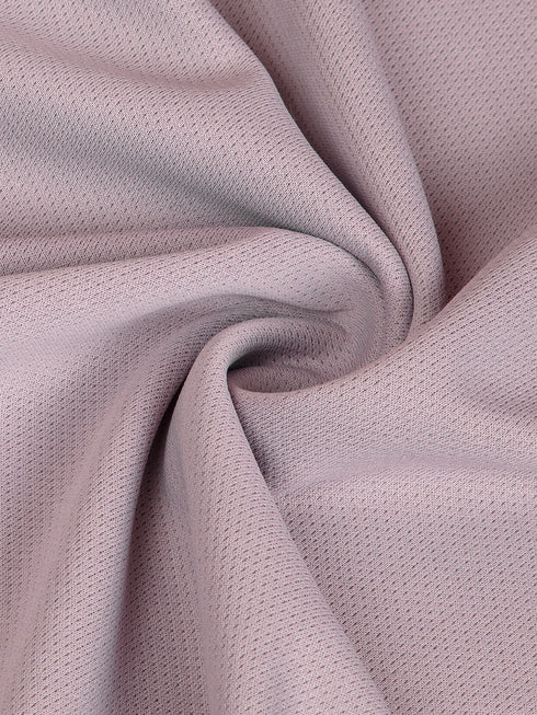 Boys Colorblock Slim Fit Round Neck T-shirt with TECHNO COOL+