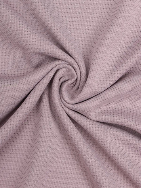 Boys Colorblock Slim Fit Crew Neck T-shirt with TECHNO COOL+