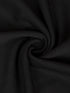 Boys Solid Slim Fit Round Neck T-shirt with TECHNOCOOL+