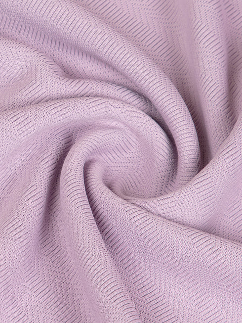 Boys Solid Slim Fit Round Neck T-shirt with TECHNOCOOL+