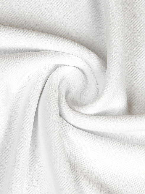 Boys Solid Slim Fit Round Neck T-shirt with TECHNOCOOL+