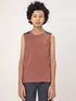Boys Colorblock Slim Fit Crew Neck T-shirt with TECHNO COOL+
