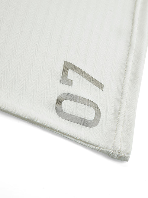 Boys Colorblock Slim Fit Polo T-shirt with TECHNOCOOL+