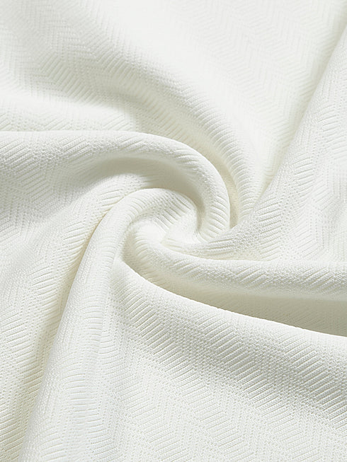 Boys Colorblock Slim Fit Polo T-shirt with TECHNOCOOL+