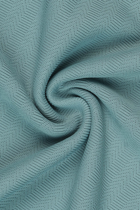 Boys Colorblock Slim Fit Polo Sports T-shirt with TECHNOCOOL+