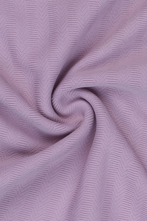 Boys Colorblock Slim Fit Polo Sports T-shirt with TECHNOCOOL+