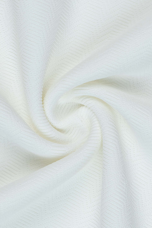 Boys Colorblock Slim Fit Polo Sports T-shirt with TECHNOCOOL+