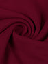 Boys Printed Slim Fit Round Neck Sports T-shirt with TECHNOCOOL+