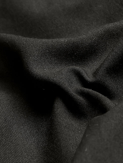 Boys Printed Slim Fit Round Neck Sports T-shirt with TECHNOCOOL+