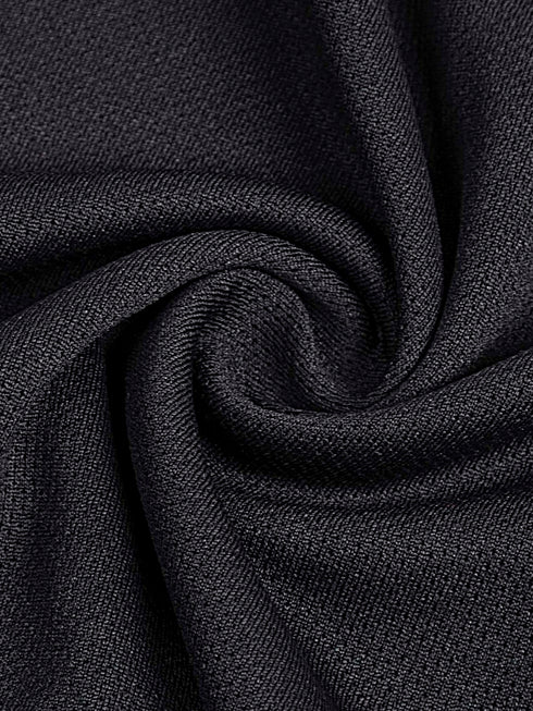 Boys Printed Slim Fit Round Neck Sports T-shirt with TECHNOCOOL+