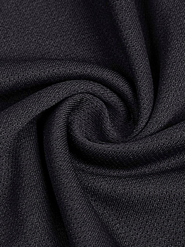 Boys Printed Slim Fit Round Neck Sports T-shirt with TECHNOCOOL+