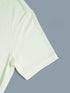 Boys Printed Slim Fit Round Neck Sports T-shirt with TECHNOCOOL+