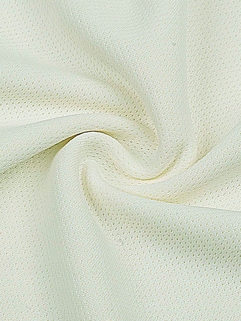 Boys Printed Slim Fit Round Neck Sports T-shirt with TECHNOCOOL+